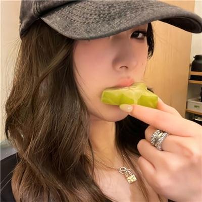 签约演员