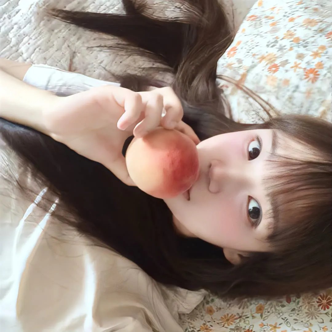 神赐之人