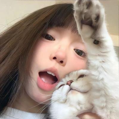 穿越之旅