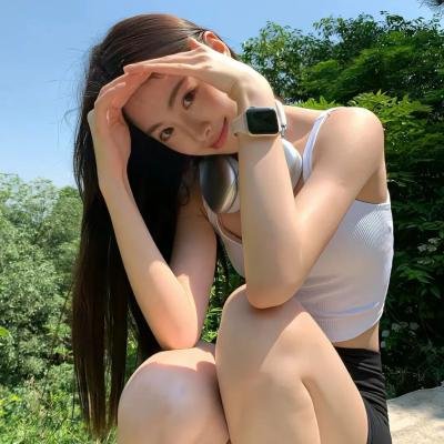 八月：奥色治郡
