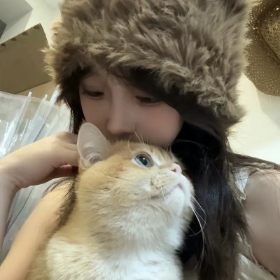 乱世一美人