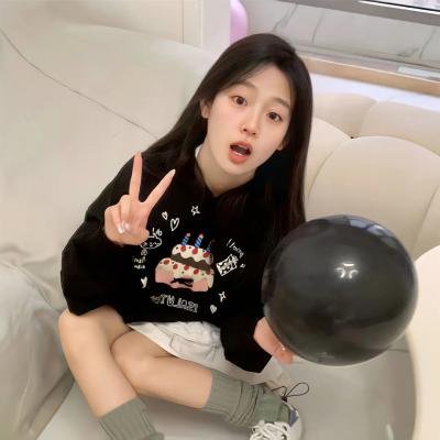 不可撤销－正序版