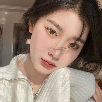 蚊子