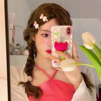 艾希曼
