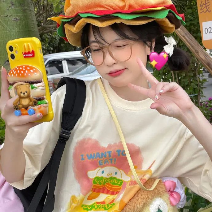 血河