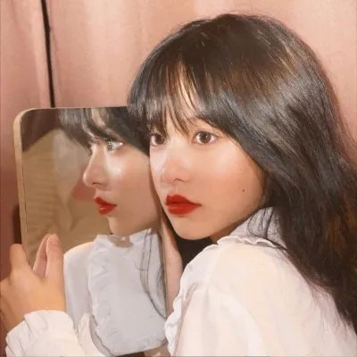 历劫人间