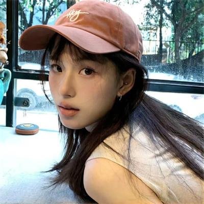 47号物品