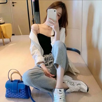 家族的色彩