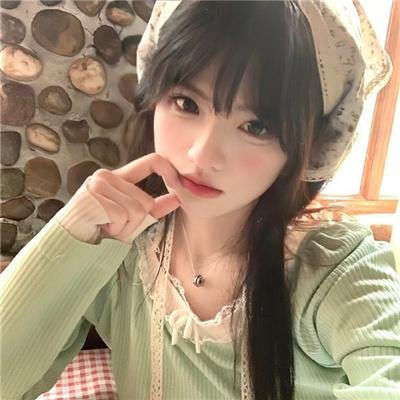 加菲猫和他的朋友们第五季