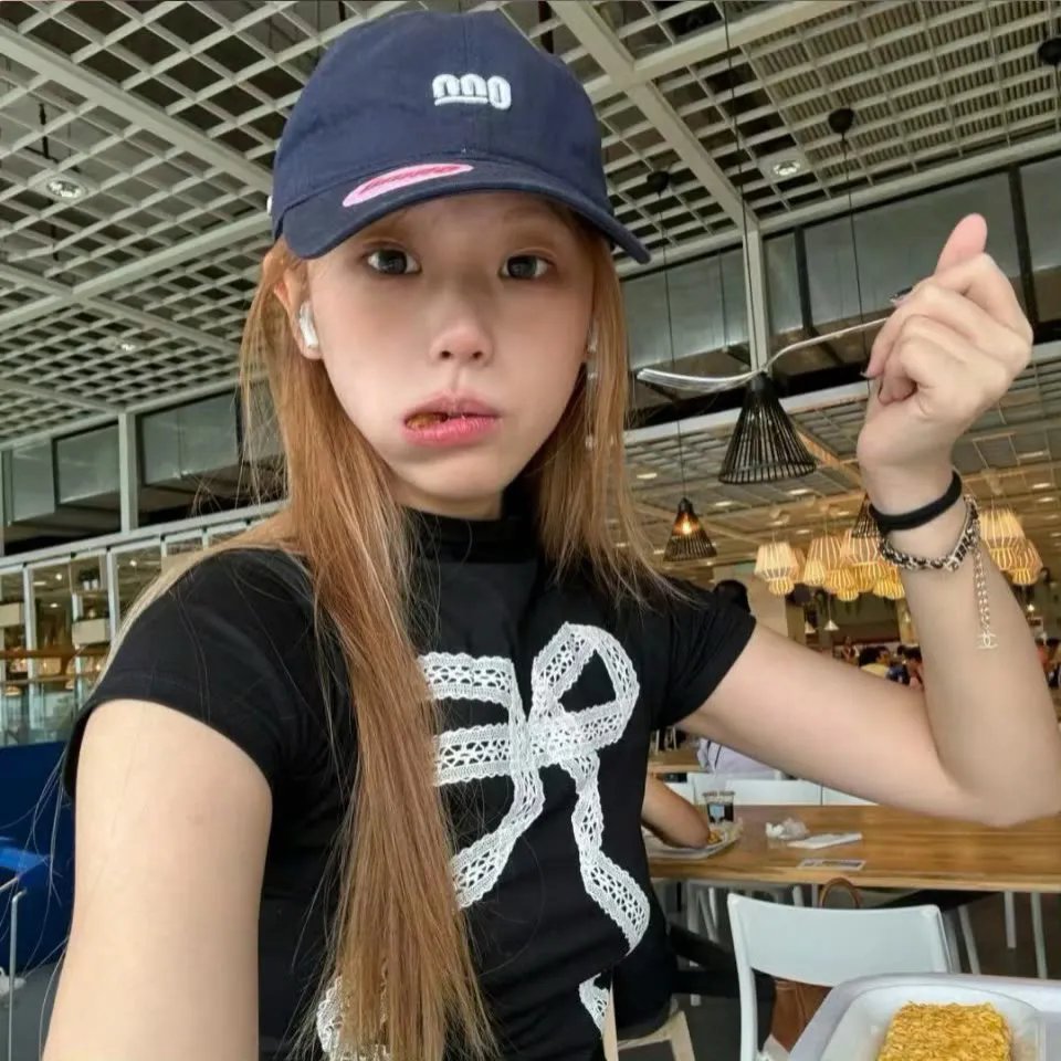 窈窕老爸