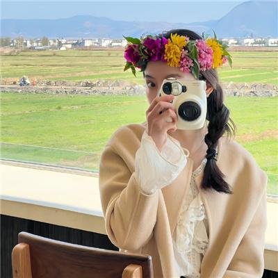 急速狂奔