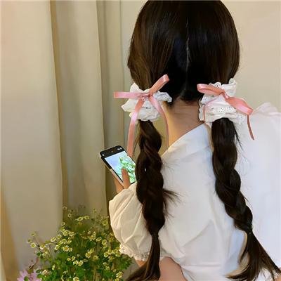 雌雄轰天贼