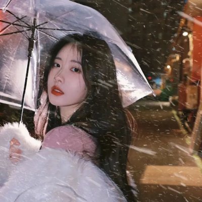 清日战争和女杰闵妃